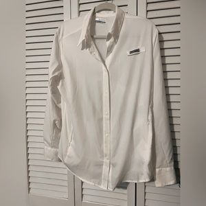 Women’s PFG Tamiami™ II Long Sleeve Shirt